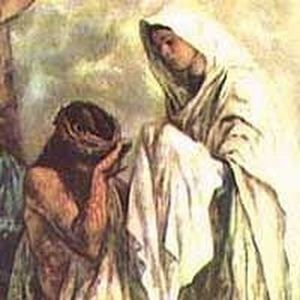 Meet your Posher, Blake